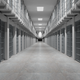 Illustration for article titled Department of Justice Revises Early Release Requirements for Federal Prisoners
